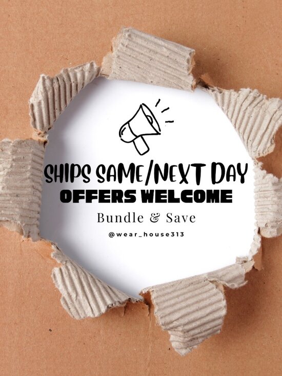 Glamour Vintage Cobalt Blue Scallop Edge Zip Midi Dress Sz 14 Occasion Modest - Picture 12 of 12